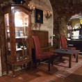 /album/fertig-snapshots/club-jerome-snapshot-11-jpg/
